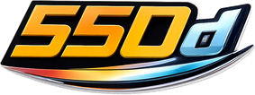 550d